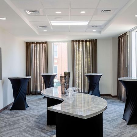 Hyatt Place Atlanta Centennial Park Экстерьер фото